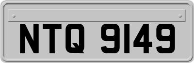 NTQ9149