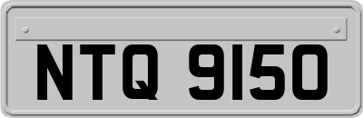 NTQ9150
