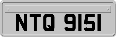 NTQ9151