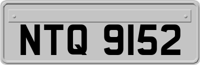 NTQ9152