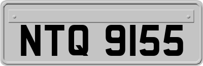 NTQ9155