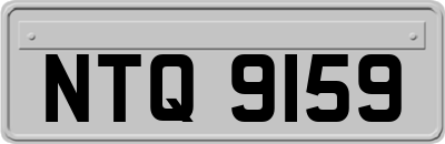 NTQ9159