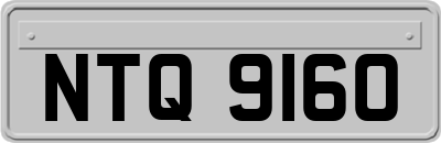NTQ9160