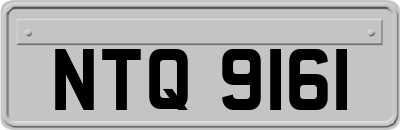 NTQ9161