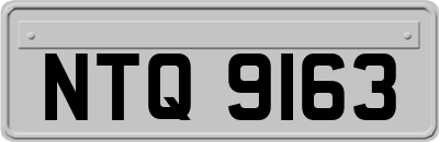 NTQ9163