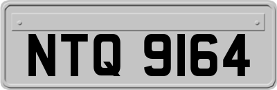NTQ9164