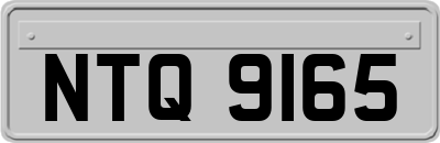 NTQ9165