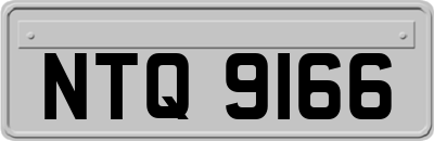 NTQ9166