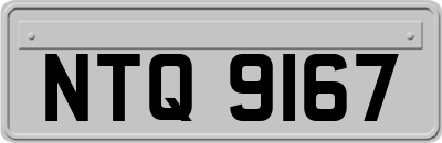 NTQ9167