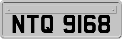 NTQ9168