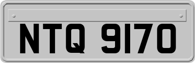 NTQ9170