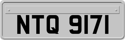 NTQ9171