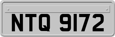 NTQ9172