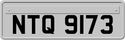 NTQ9173