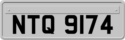 NTQ9174