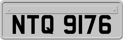 NTQ9176