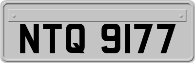 NTQ9177