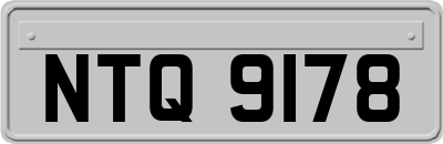 NTQ9178