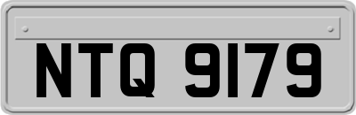 NTQ9179