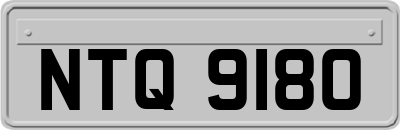 NTQ9180