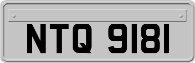NTQ9181