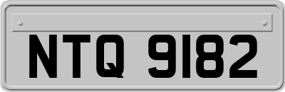 NTQ9182