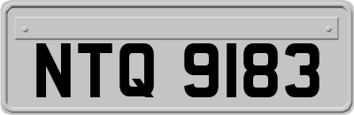 NTQ9183