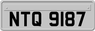 NTQ9187