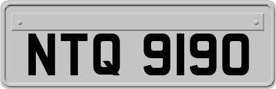 NTQ9190