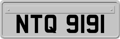 NTQ9191