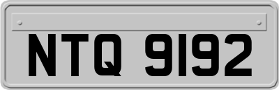 NTQ9192