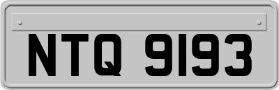 NTQ9193