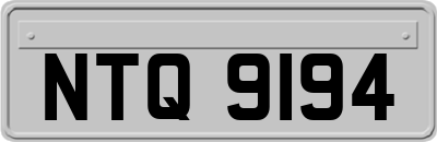 NTQ9194