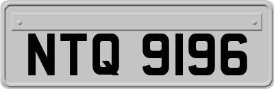 NTQ9196