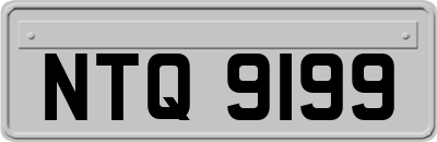 NTQ9199