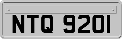 NTQ9201