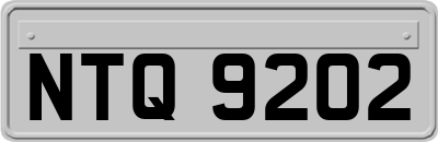 NTQ9202