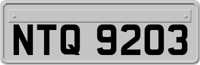NTQ9203