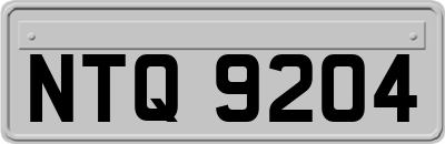 NTQ9204