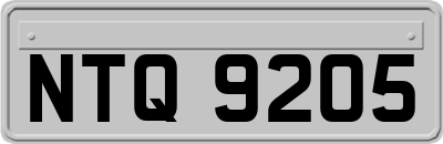NTQ9205