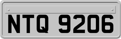 NTQ9206