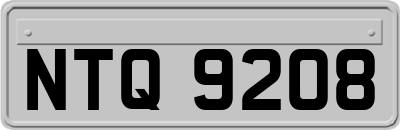NTQ9208