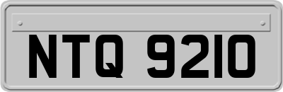 NTQ9210