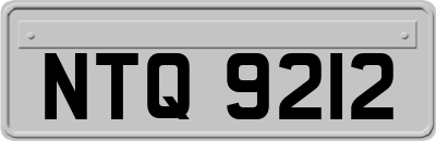 NTQ9212