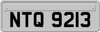 NTQ9213