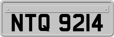 NTQ9214