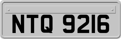 NTQ9216