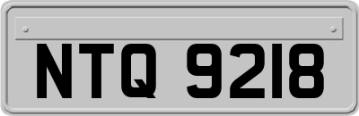 NTQ9218