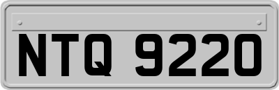 NTQ9220