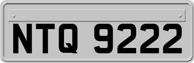 NTQ9222